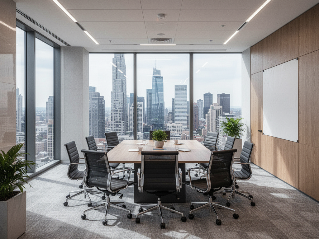 Tom Sibley architectural and interior photography