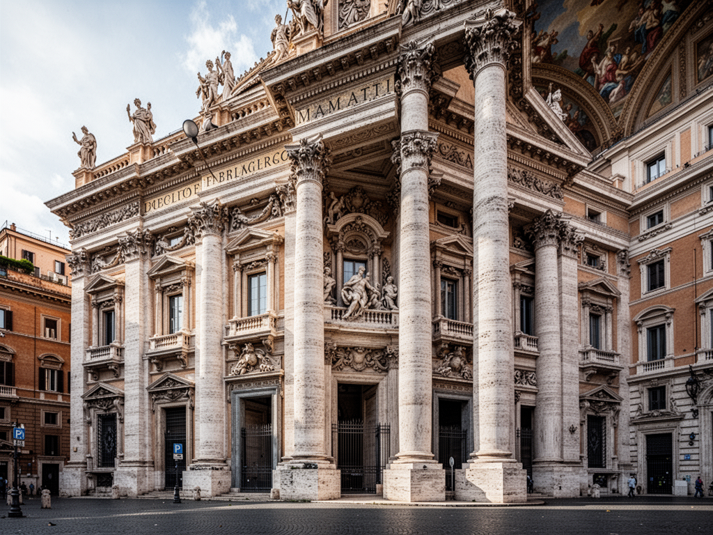 Tom Sibley architectural and interior photography